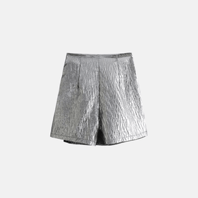 Jupe-Short Files