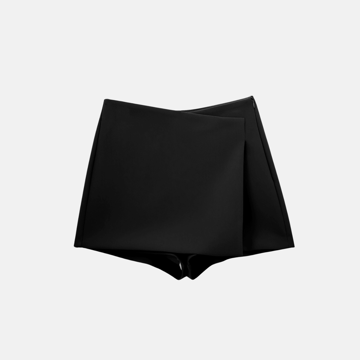 Jupe-Short