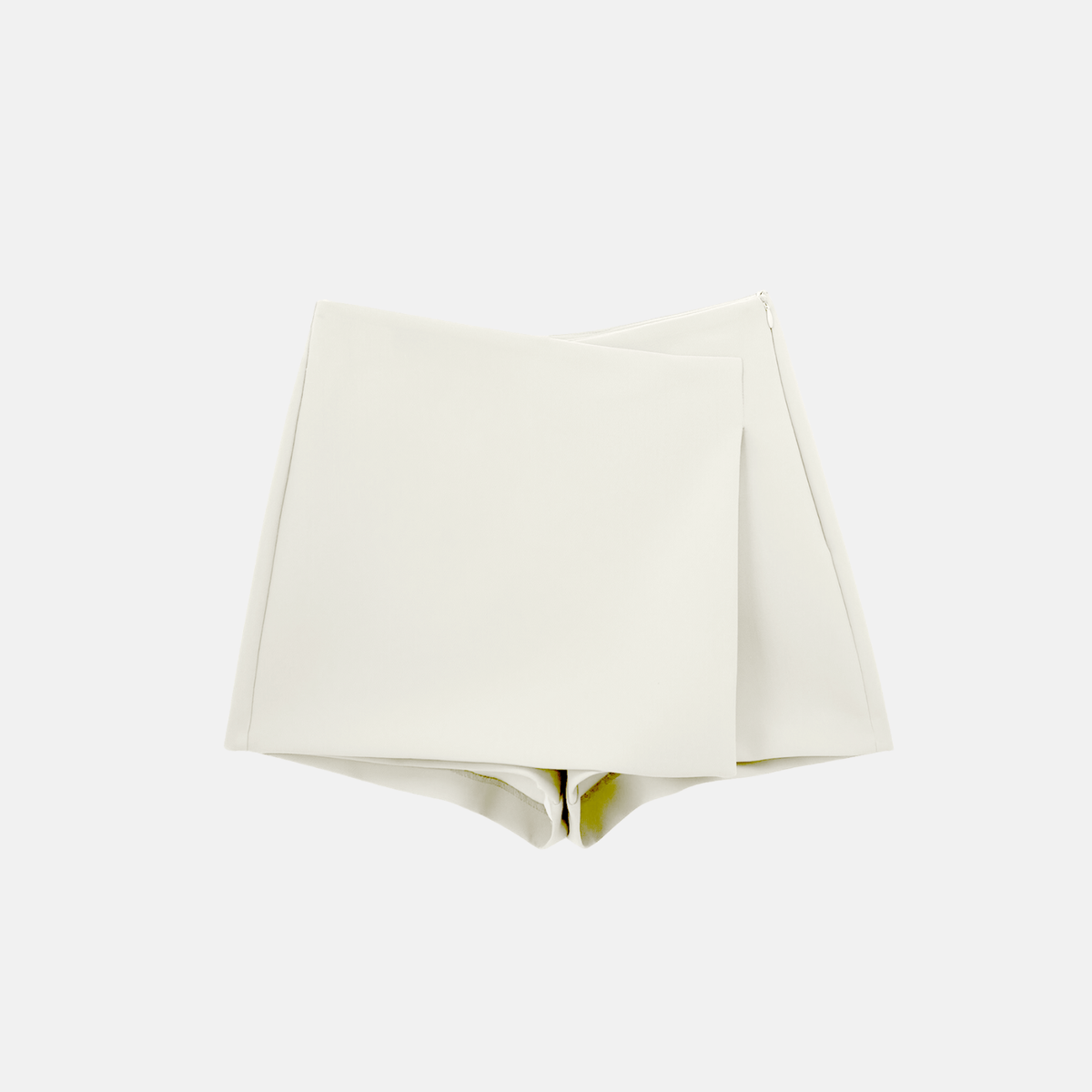 Jupe-Short