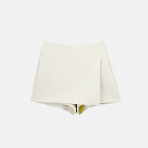 Jupe-Short