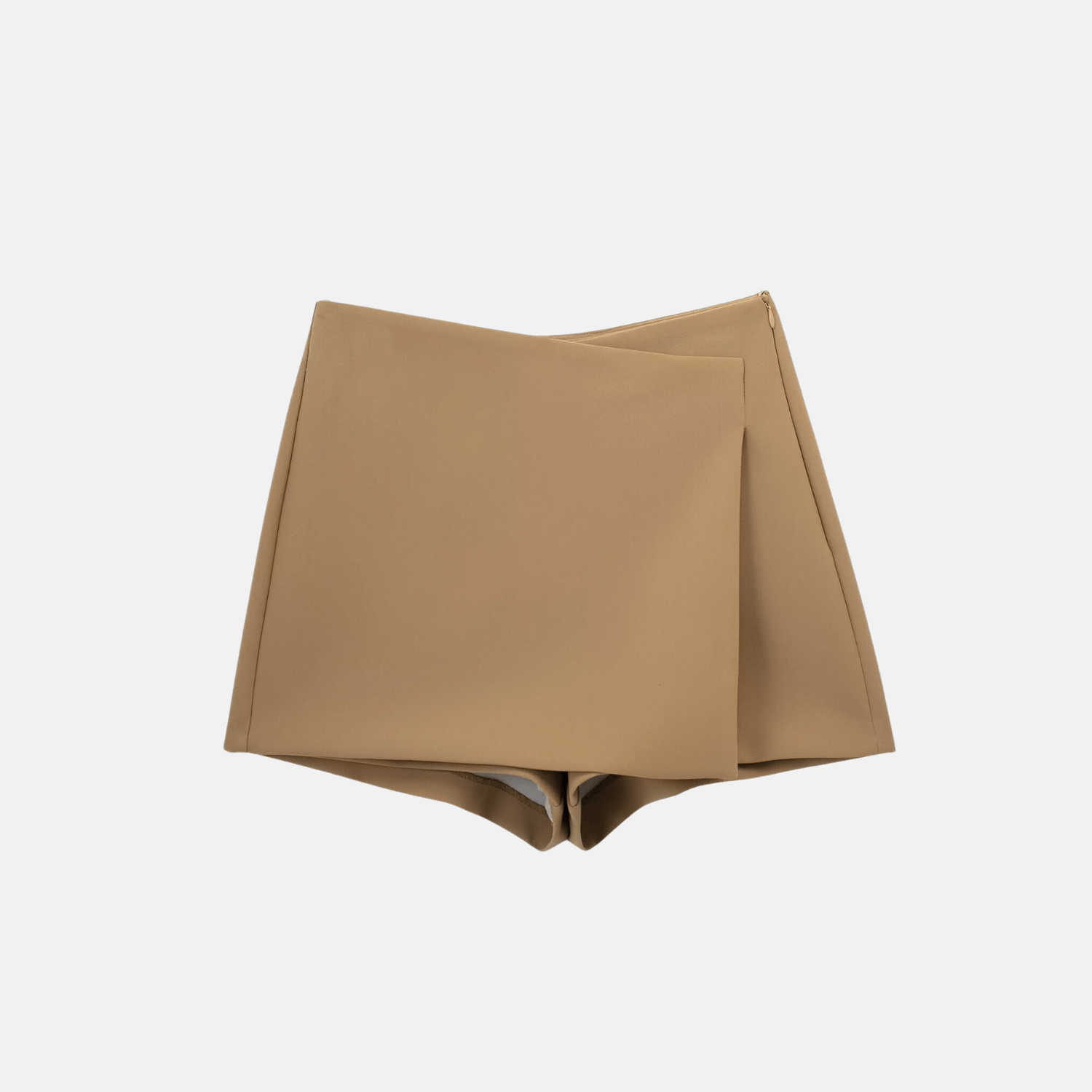 Jupe-Short