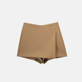 Jupe-Short