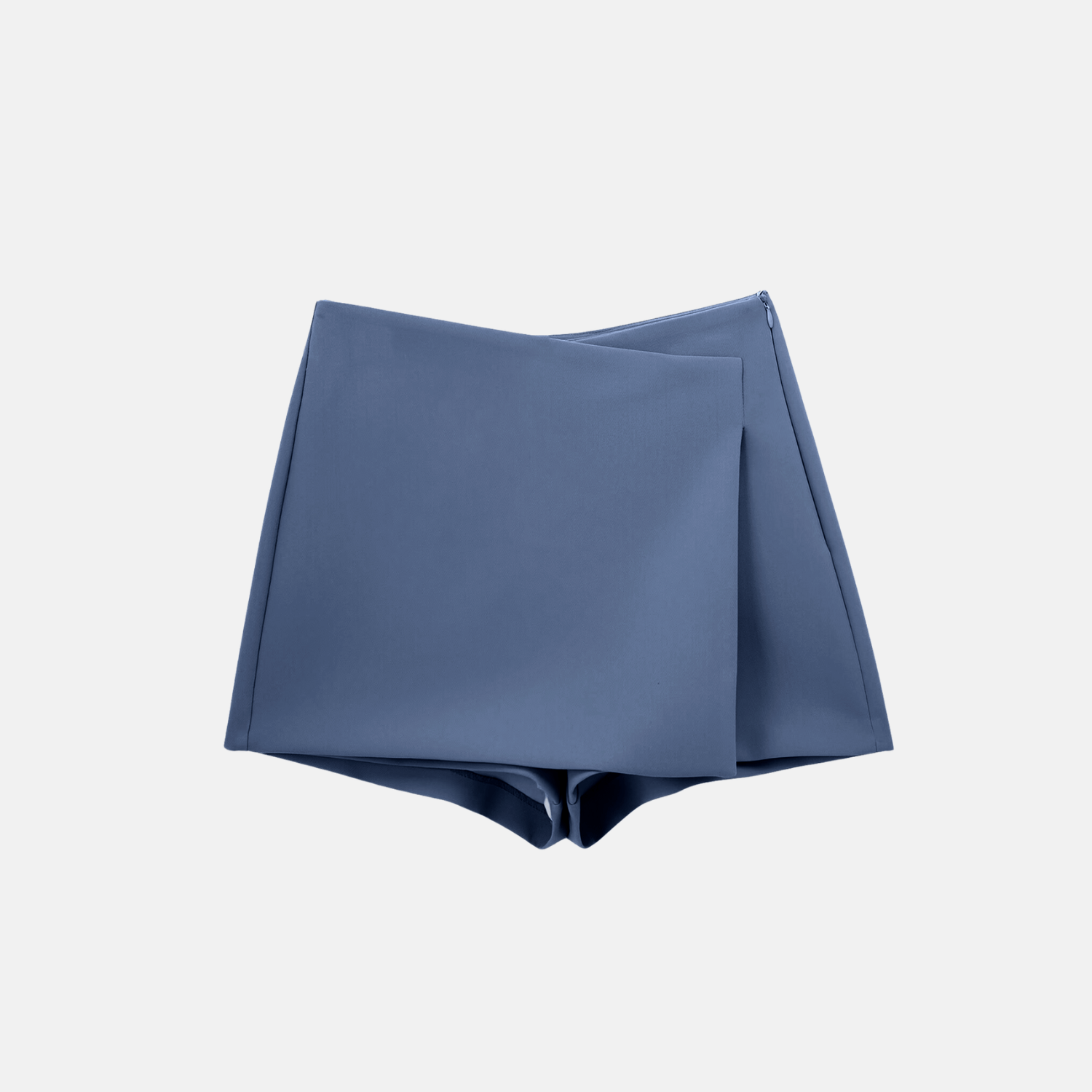 Jupe-Short