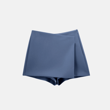 Jupe-Short