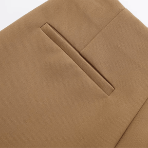 Jupe-Short