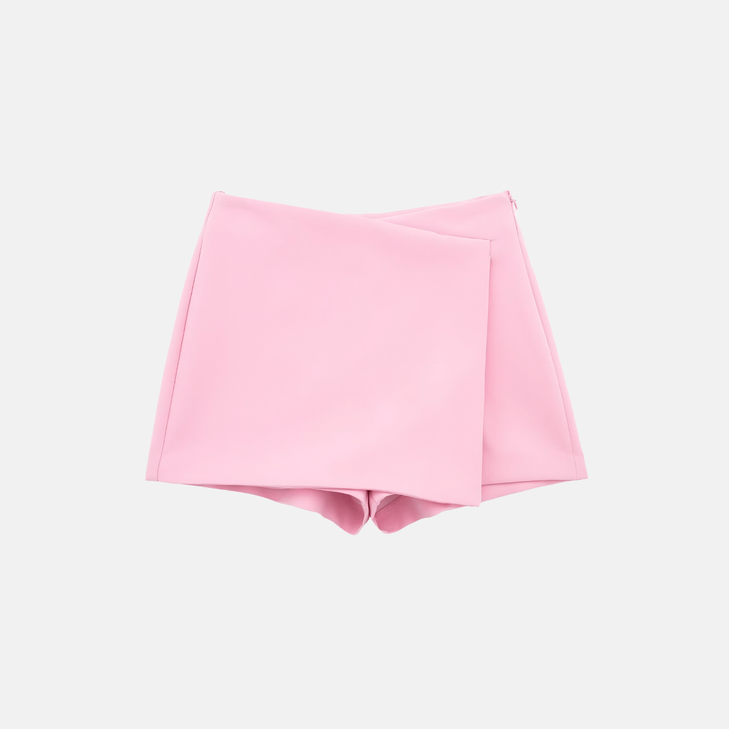 Jupe-Short