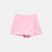 Jupe-Short