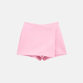 Jupe-Short