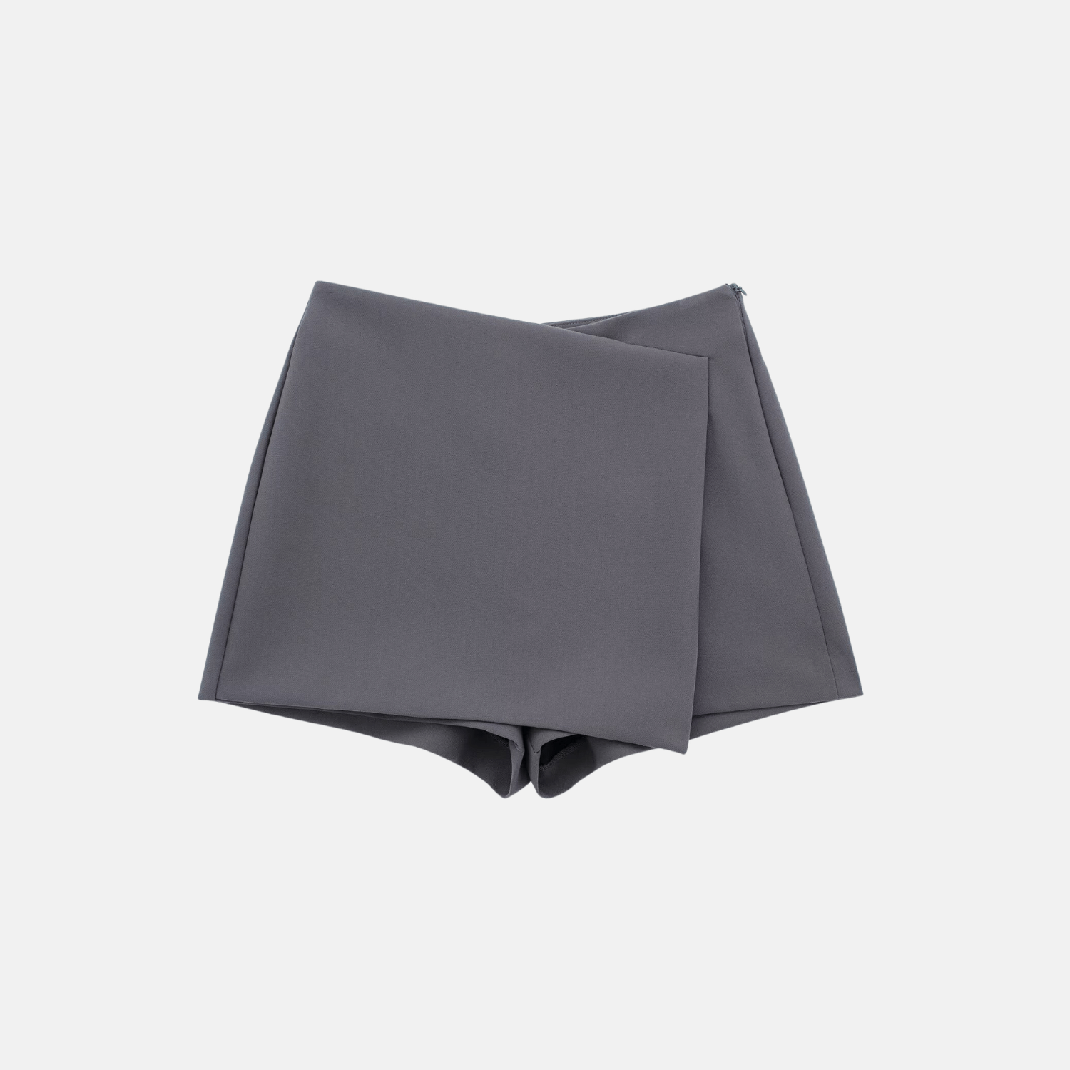 Jupe-Short