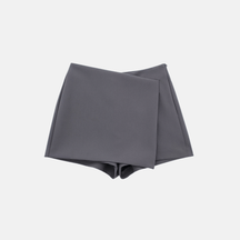 Jupe-Short