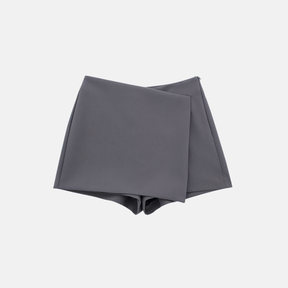 Jupe-Short