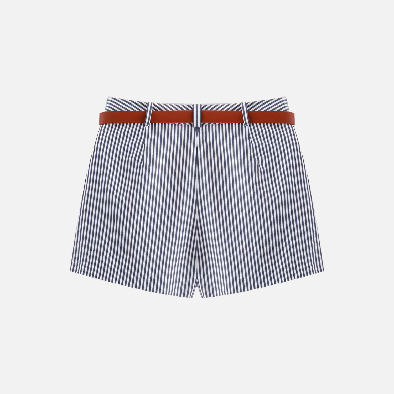 Jupe-Short Marine