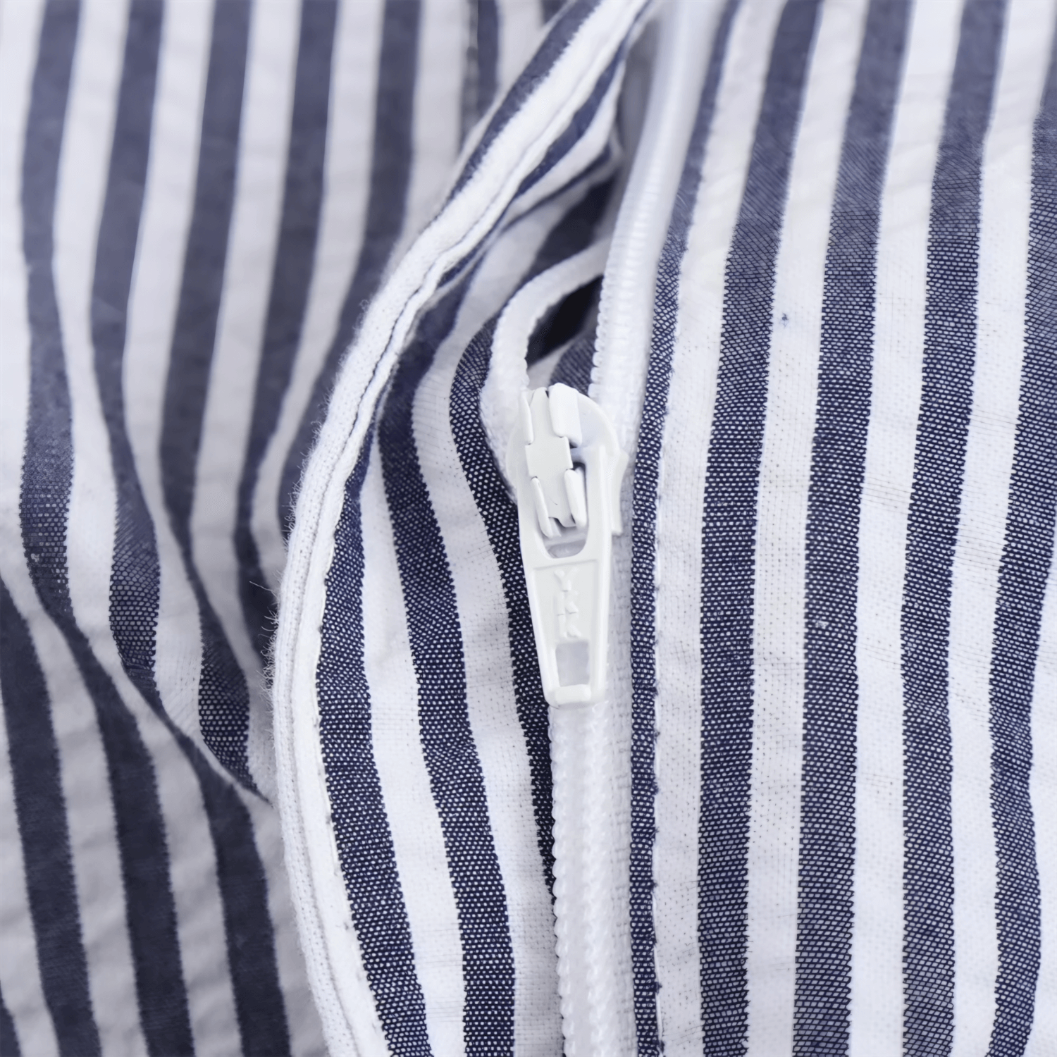 Jupe-Short Marine