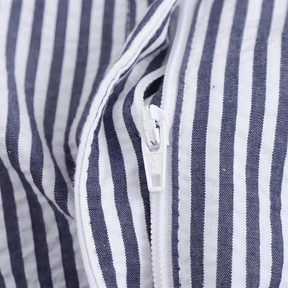 Jupe-Short Marine