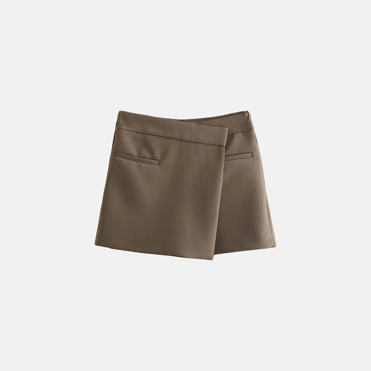Jupe-Short Office