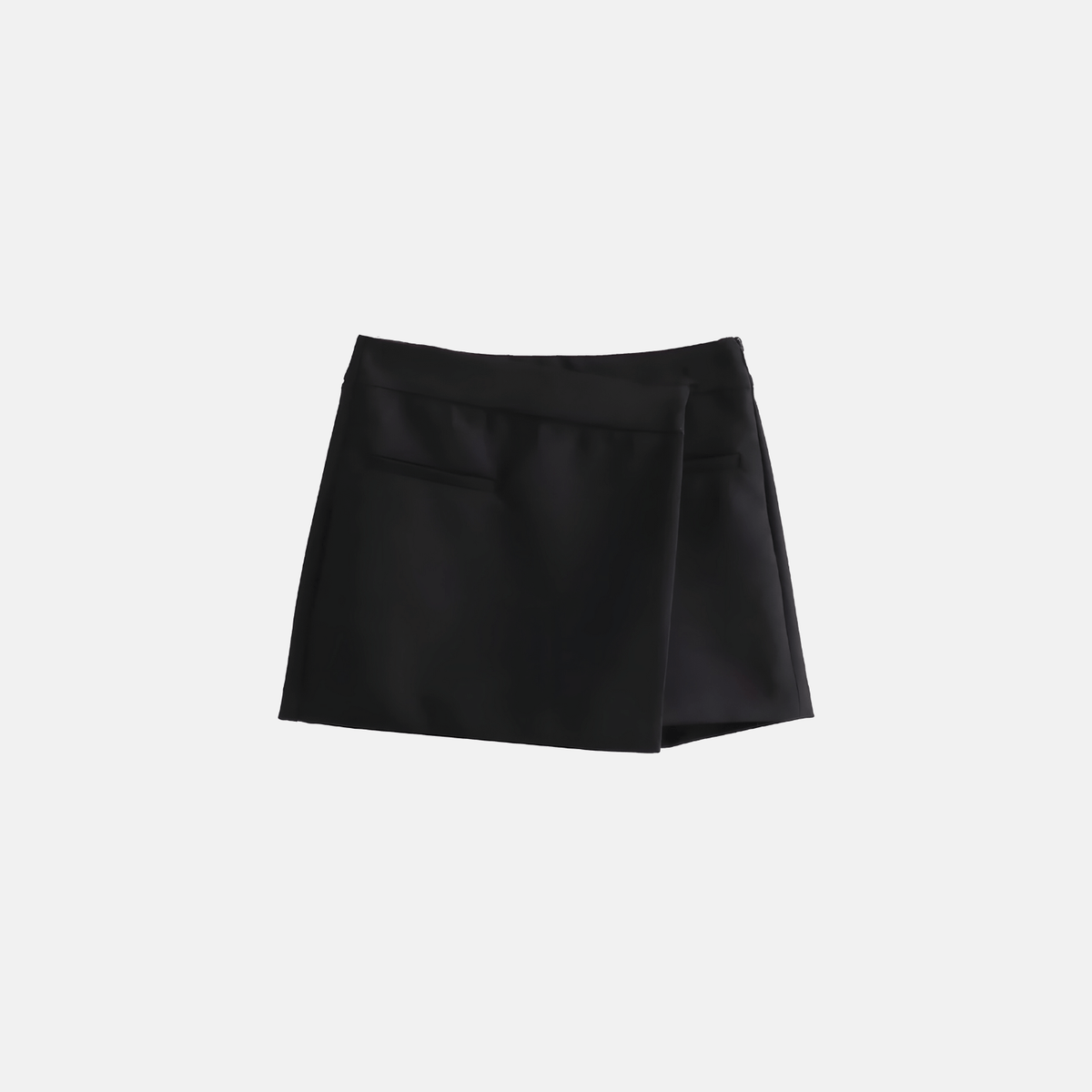 Jupe-Short Office