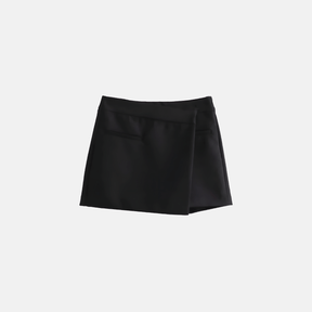Jupe-Short Office