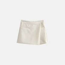 Jupe-Short Office