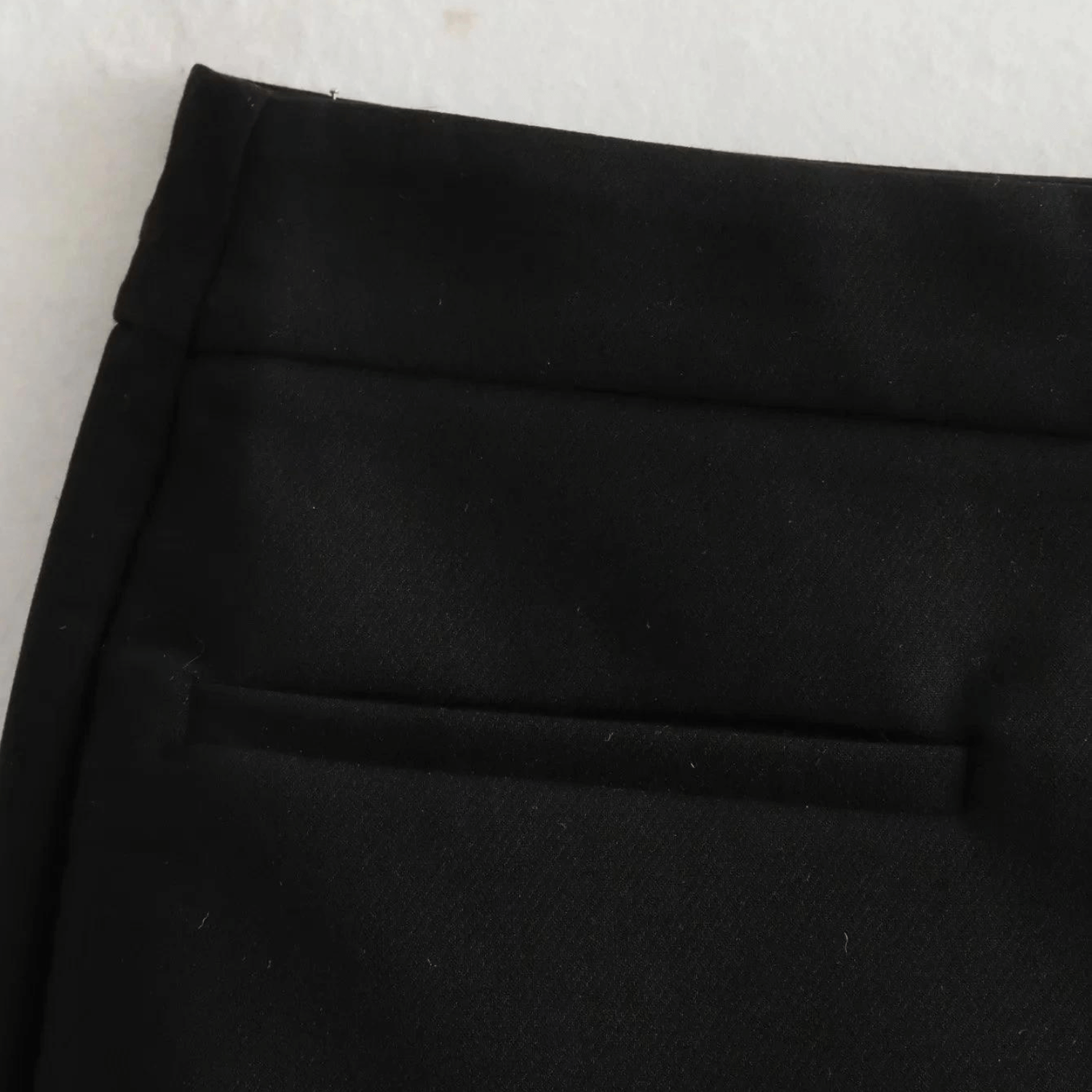 Jupe-Short Office