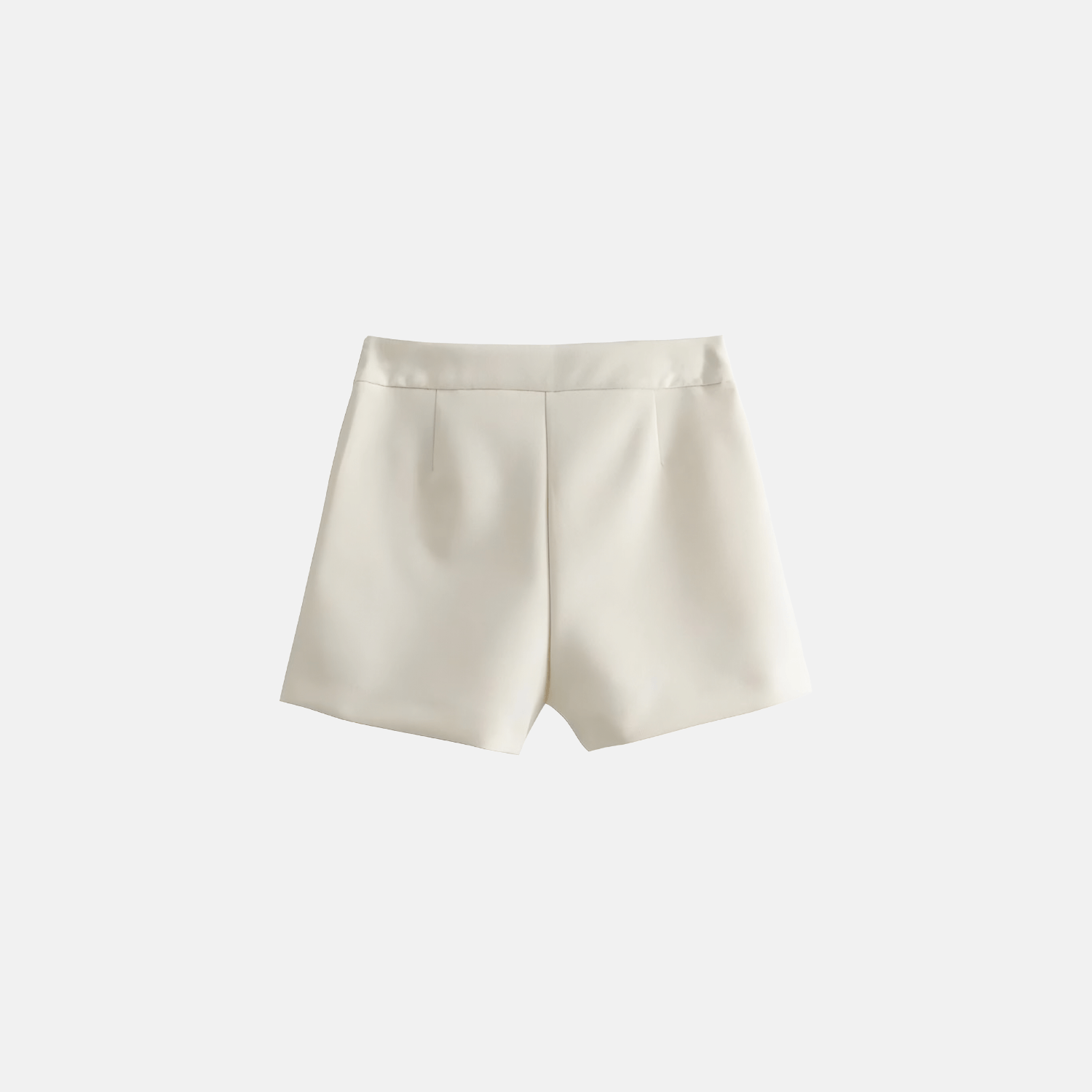 Jupe-Short Office