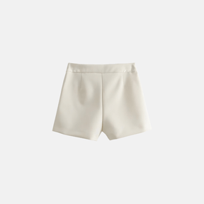 Jupe-Short Office