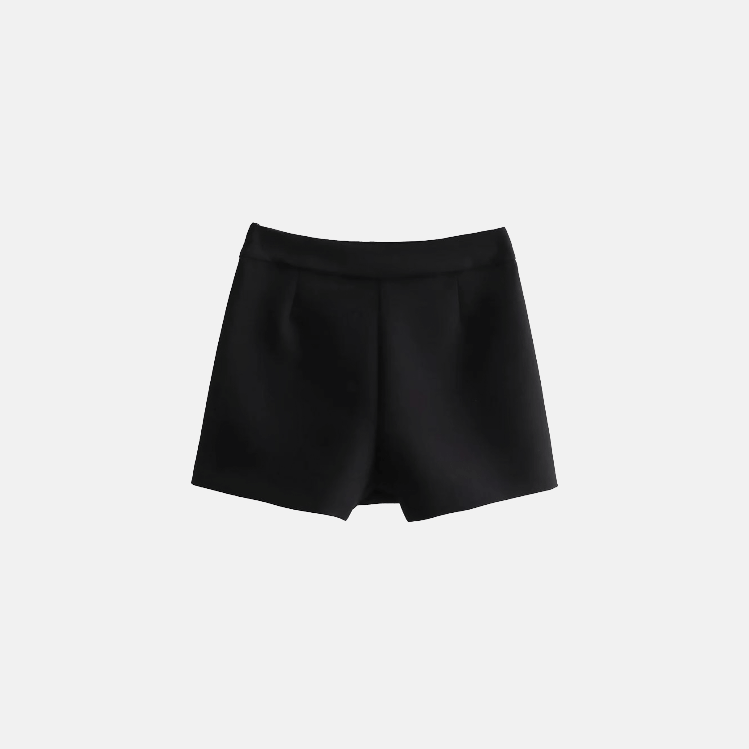 Jupe-Short Office