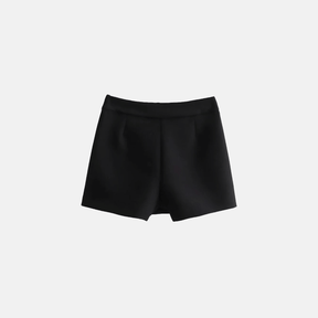 Jupe-Short Office