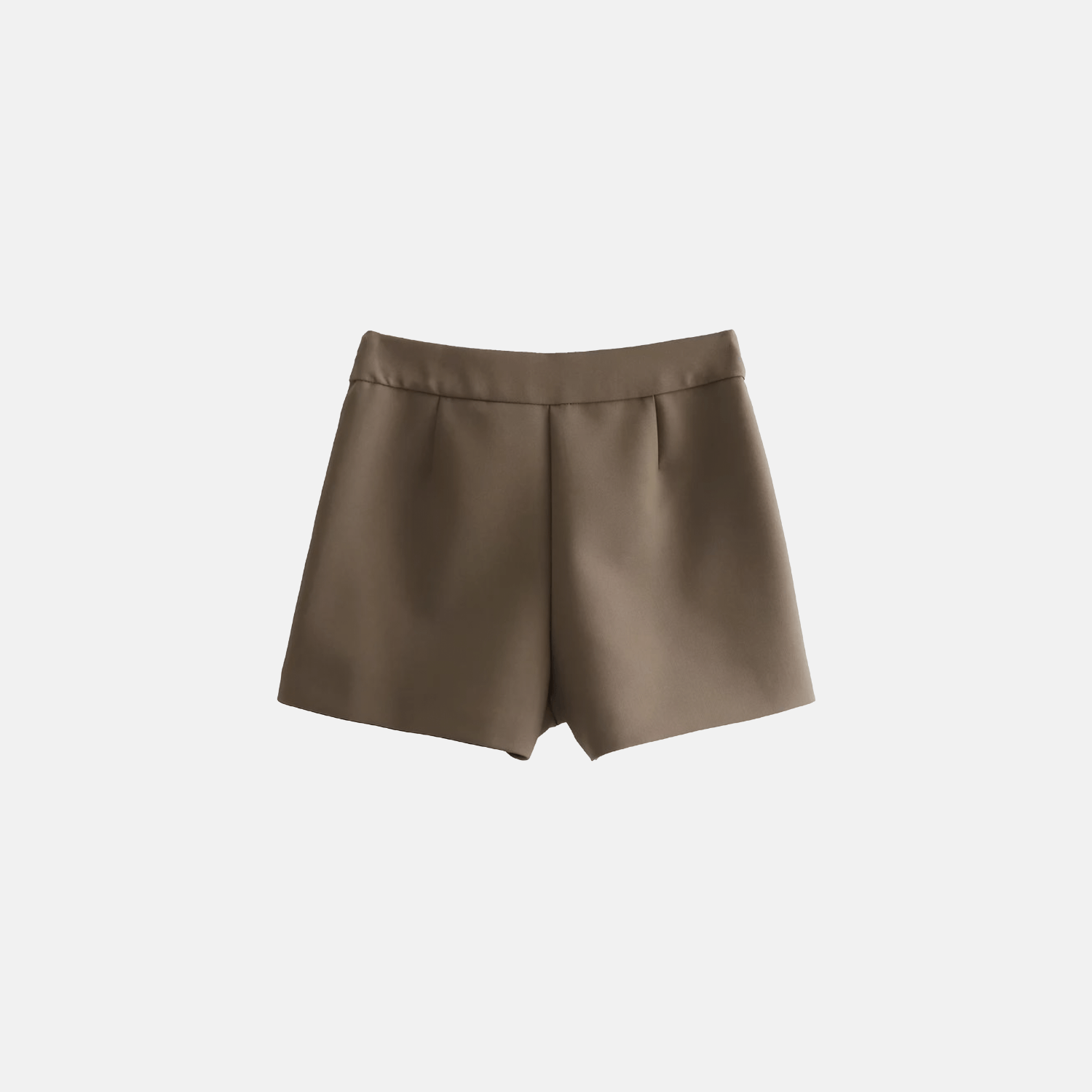 Jupe-Short Office