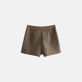 Jupe-Short Office