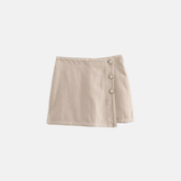 Jupe-Short Paste