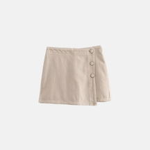 Jupe-Short Paste