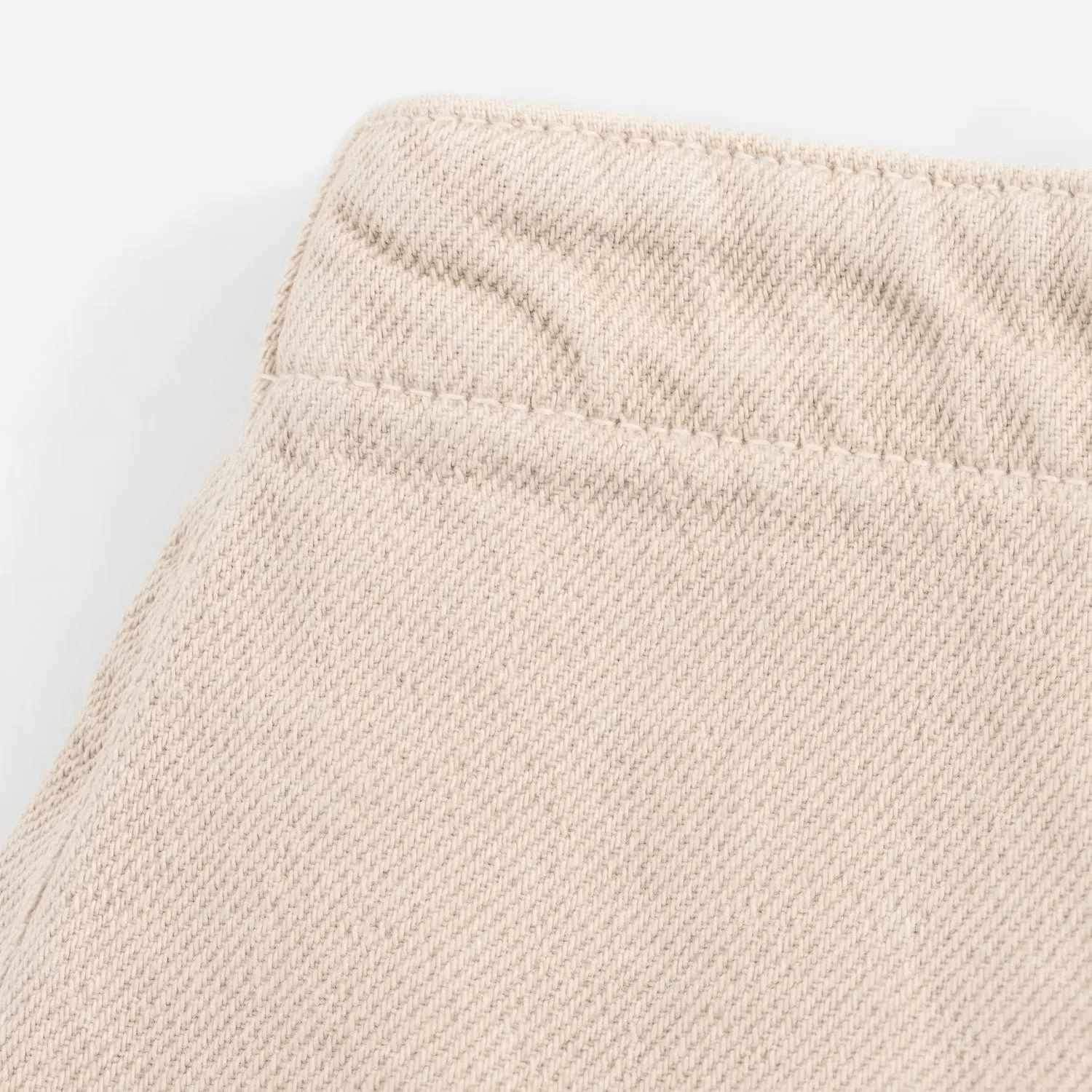 Jupe-Short Paste
