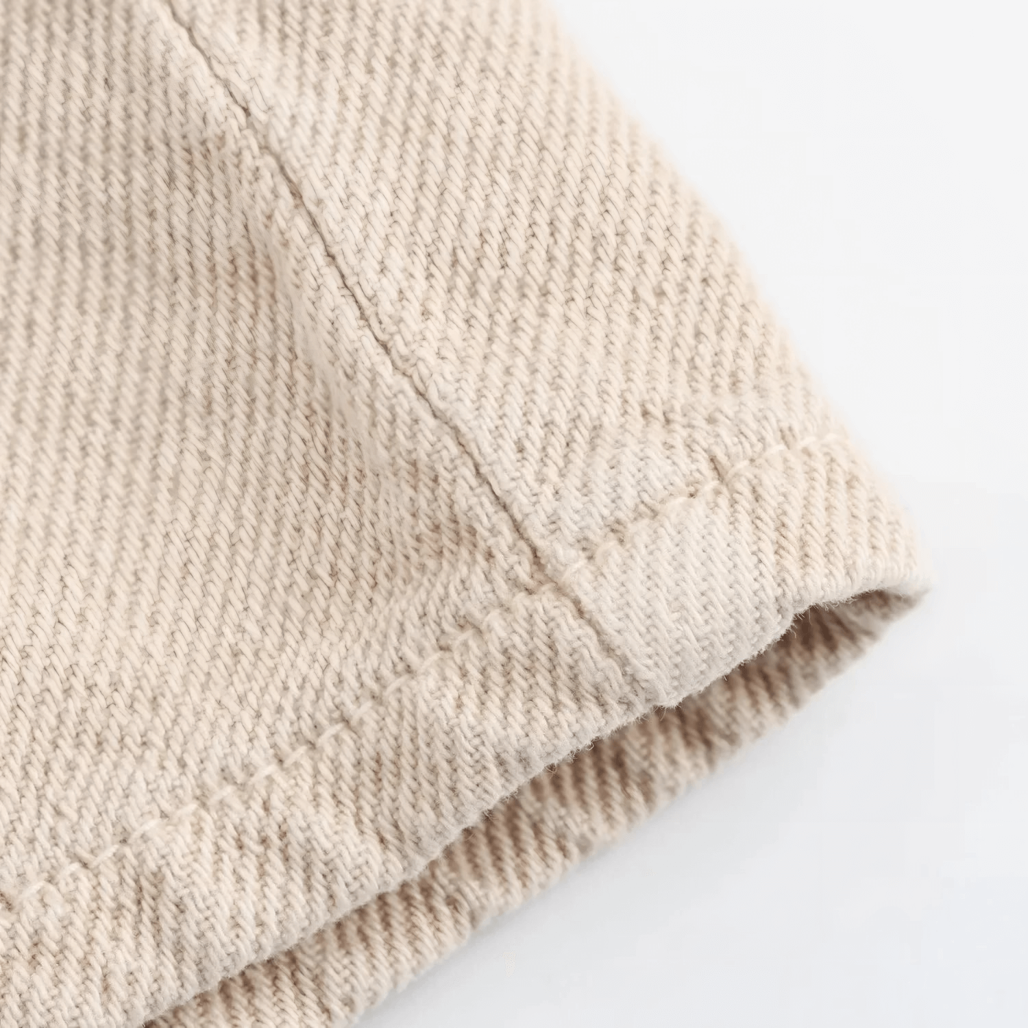Jupe-Short Paste