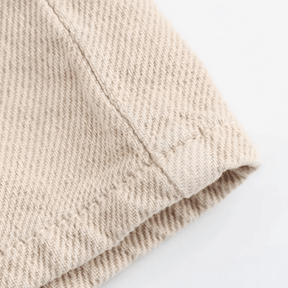 Jupe-Short Paste