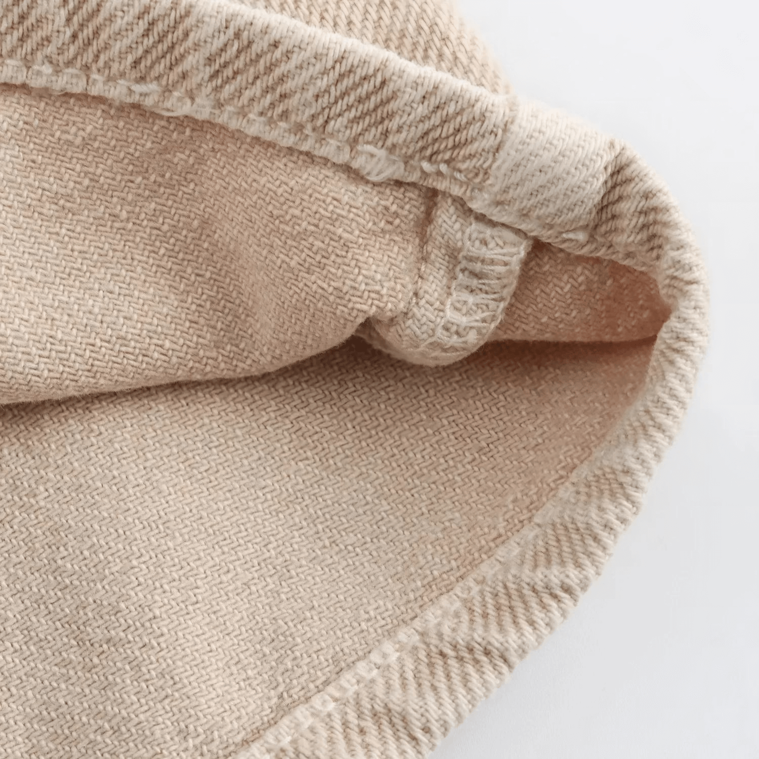 Jupe-Short Paste