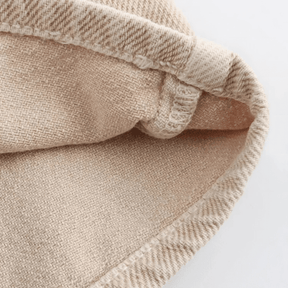Jupe-Short Paste