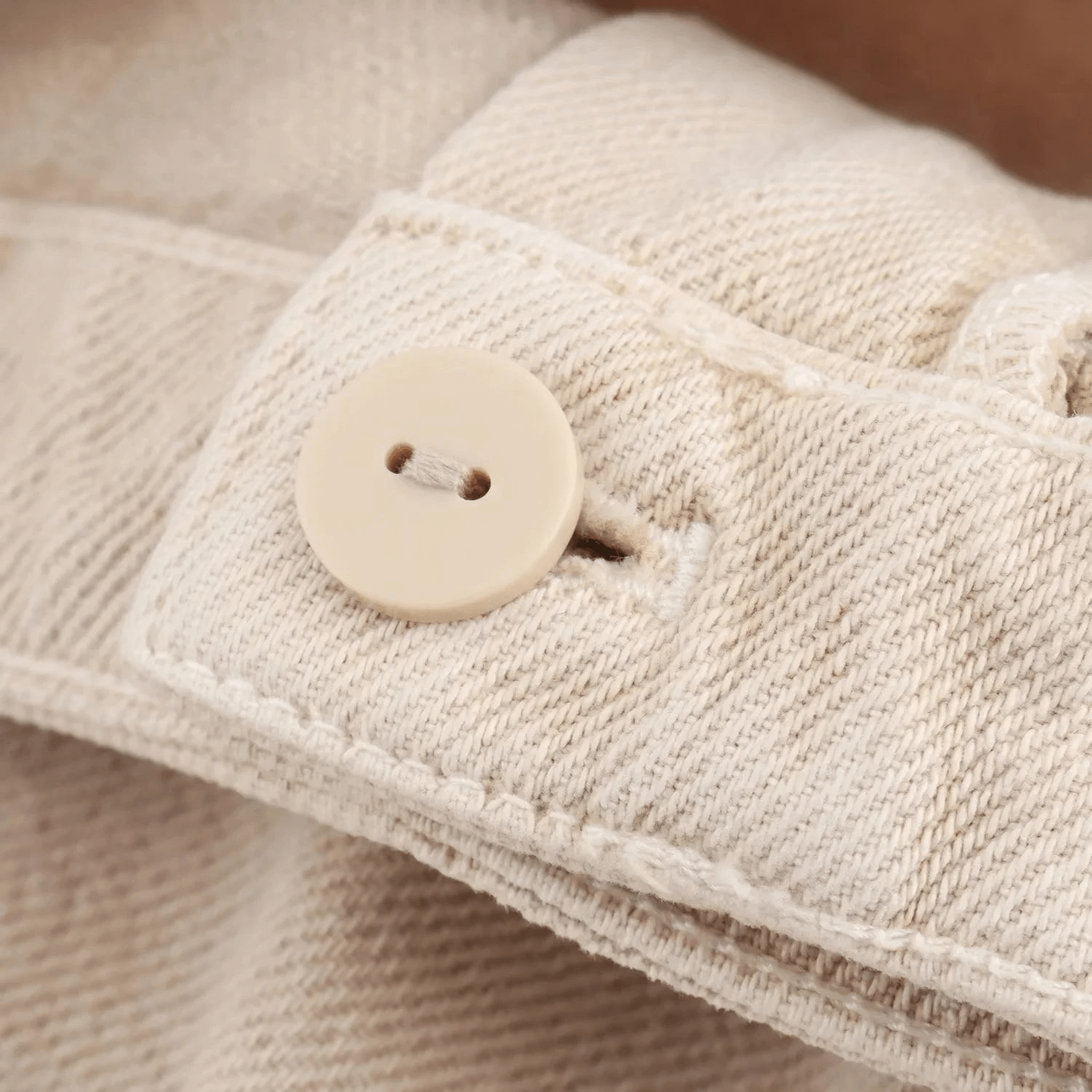 Jupe-Short Paste