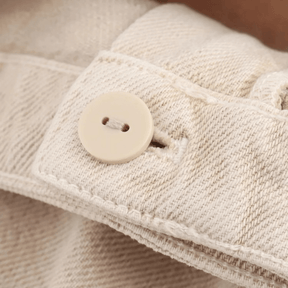 Jupe-Short Paste