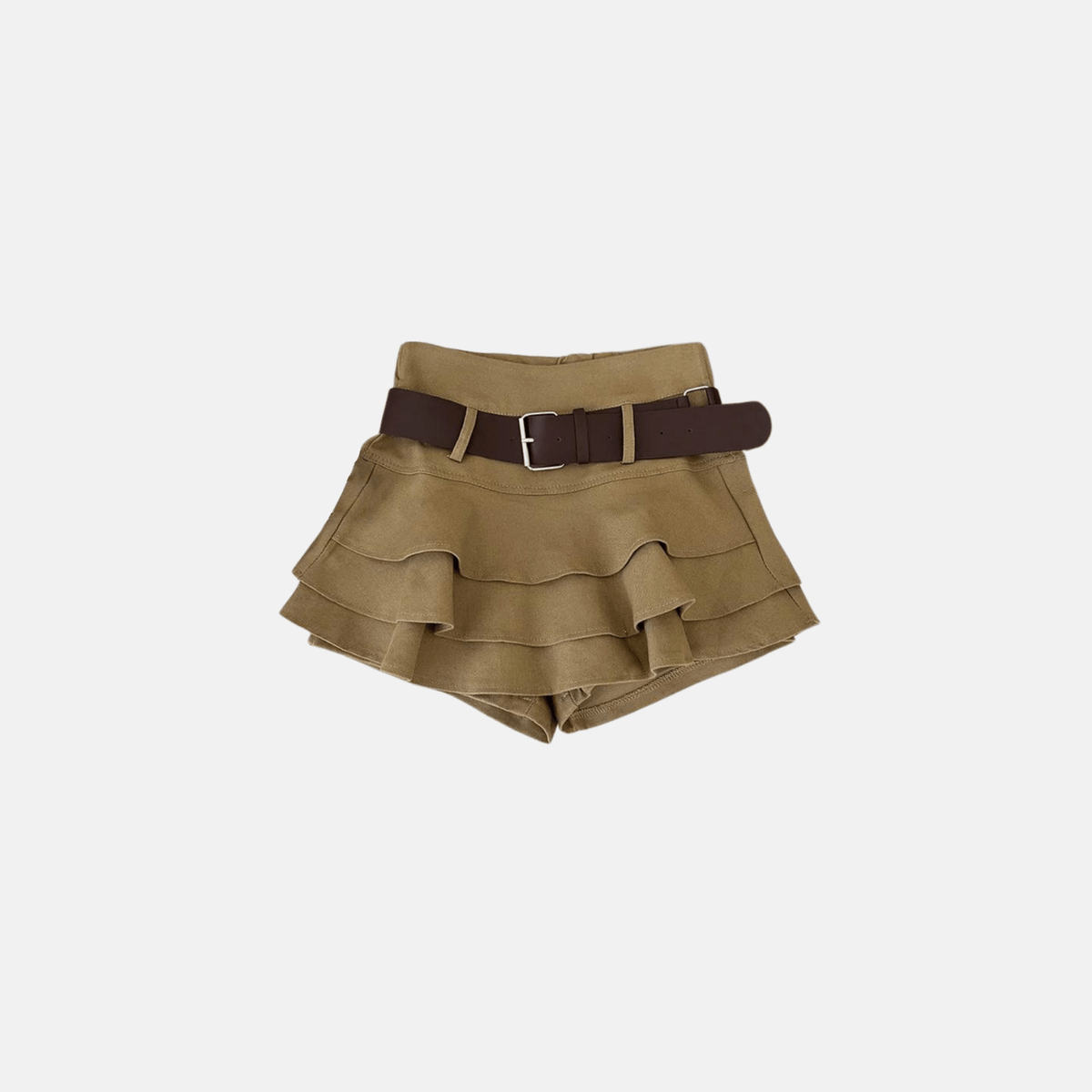 Jupe-Short Safra