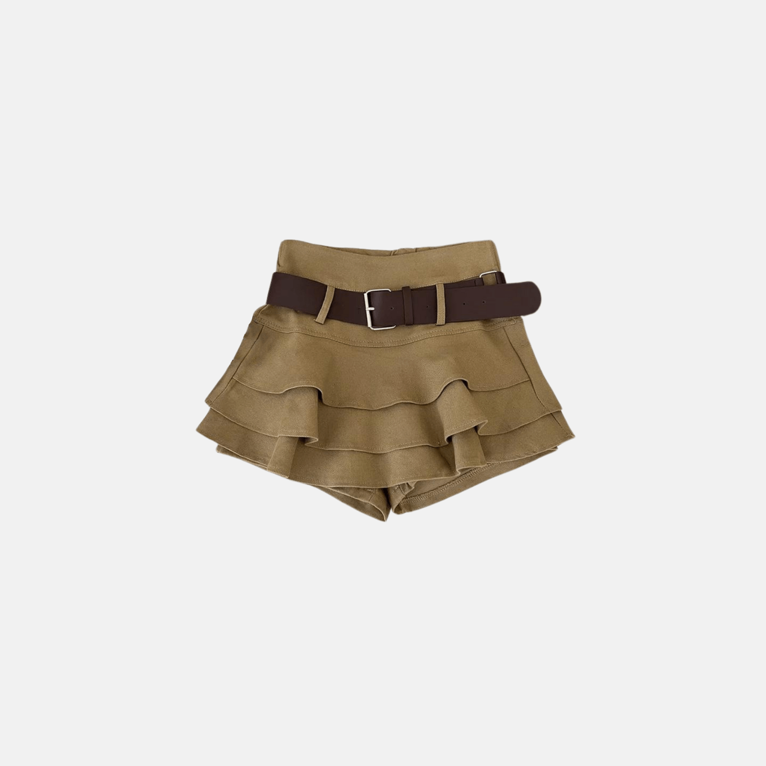 Jupe-Short Safra