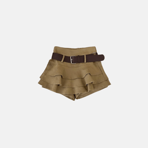Jupe-Short Safra