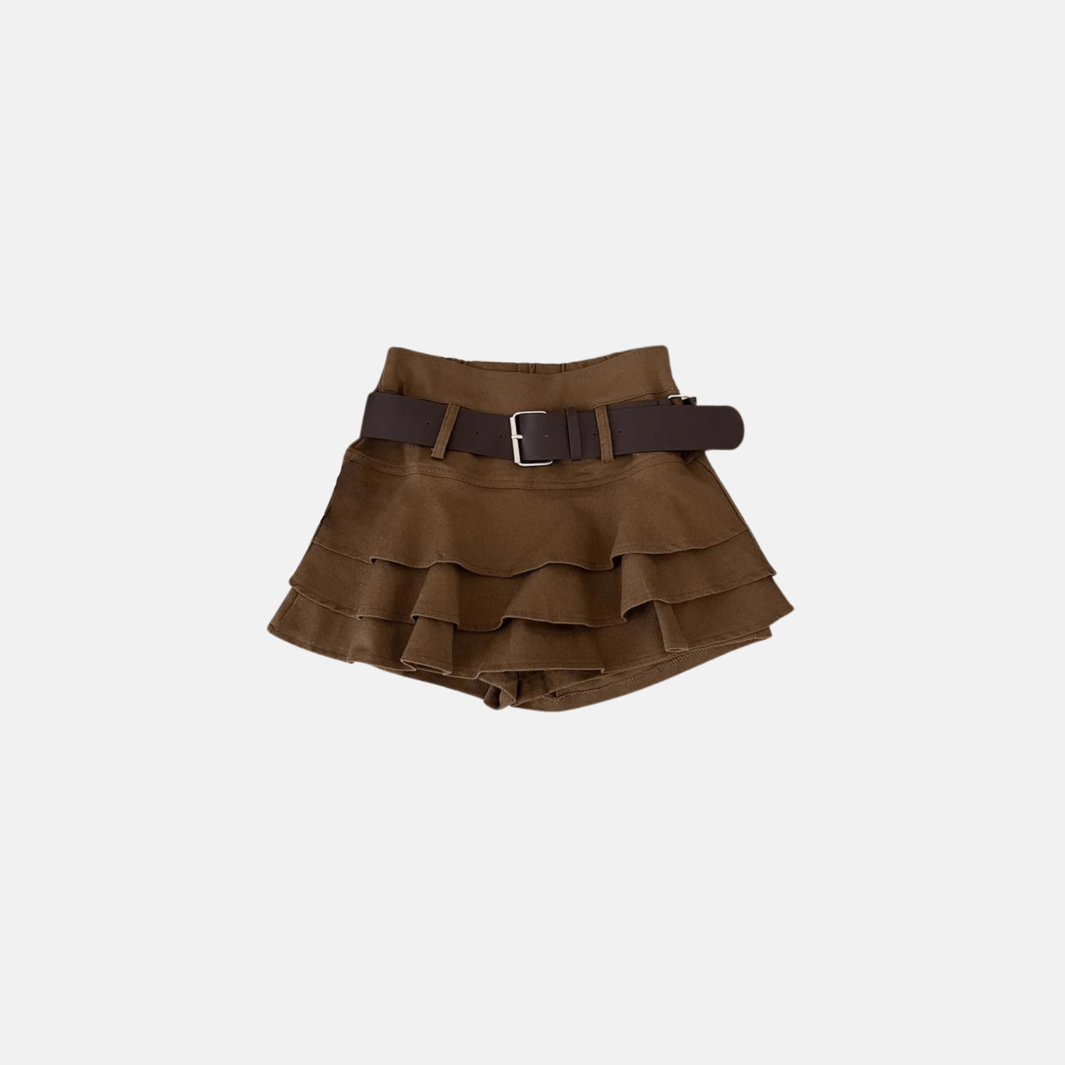 Jupe-Short Safra
