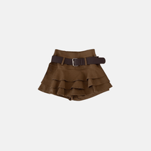 Jupe-Short Safra