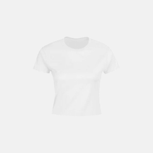 Top Basic
