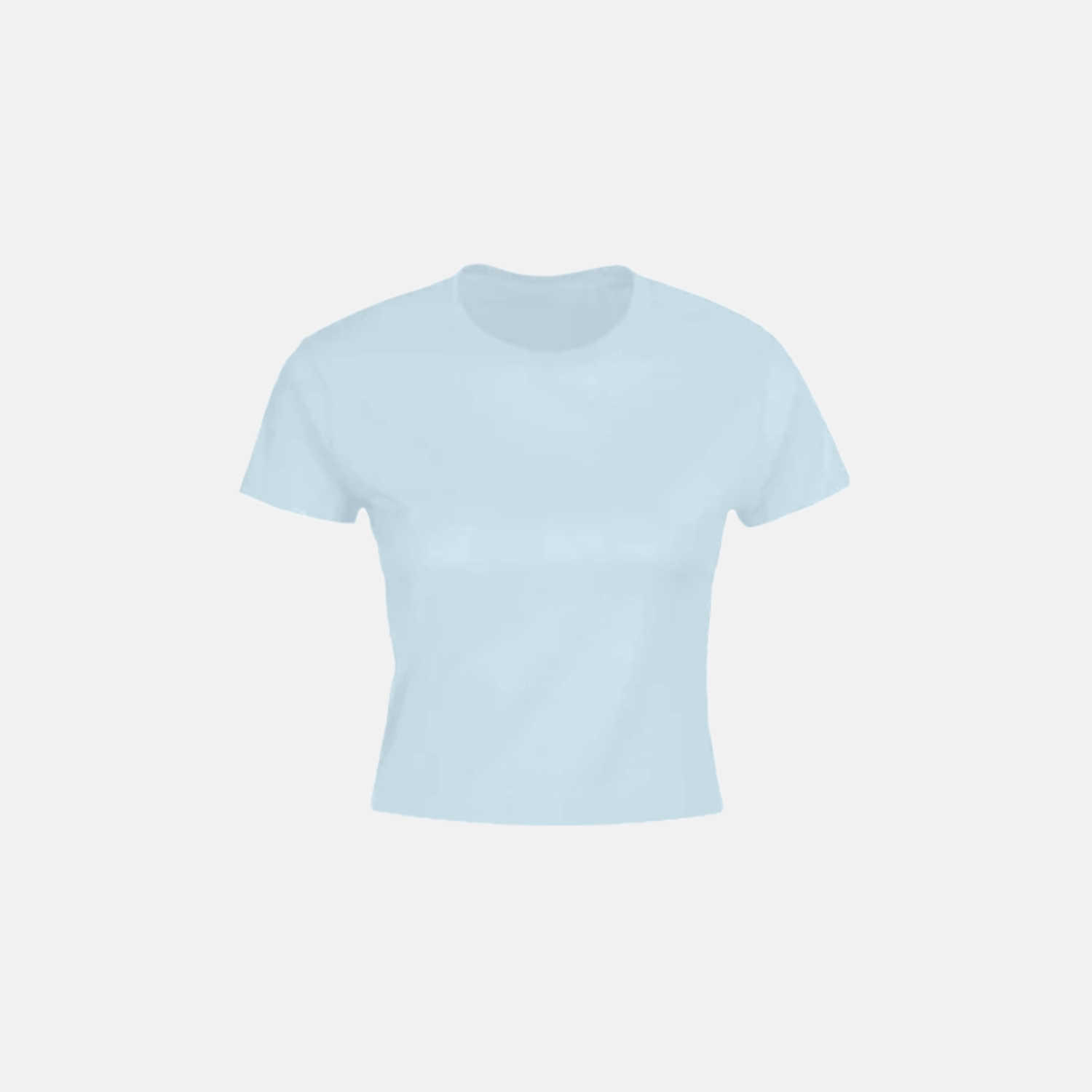 Top Basic