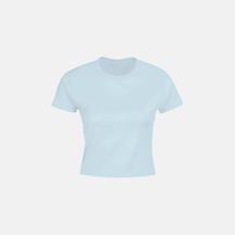 Top Basic