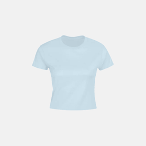 Top Basic