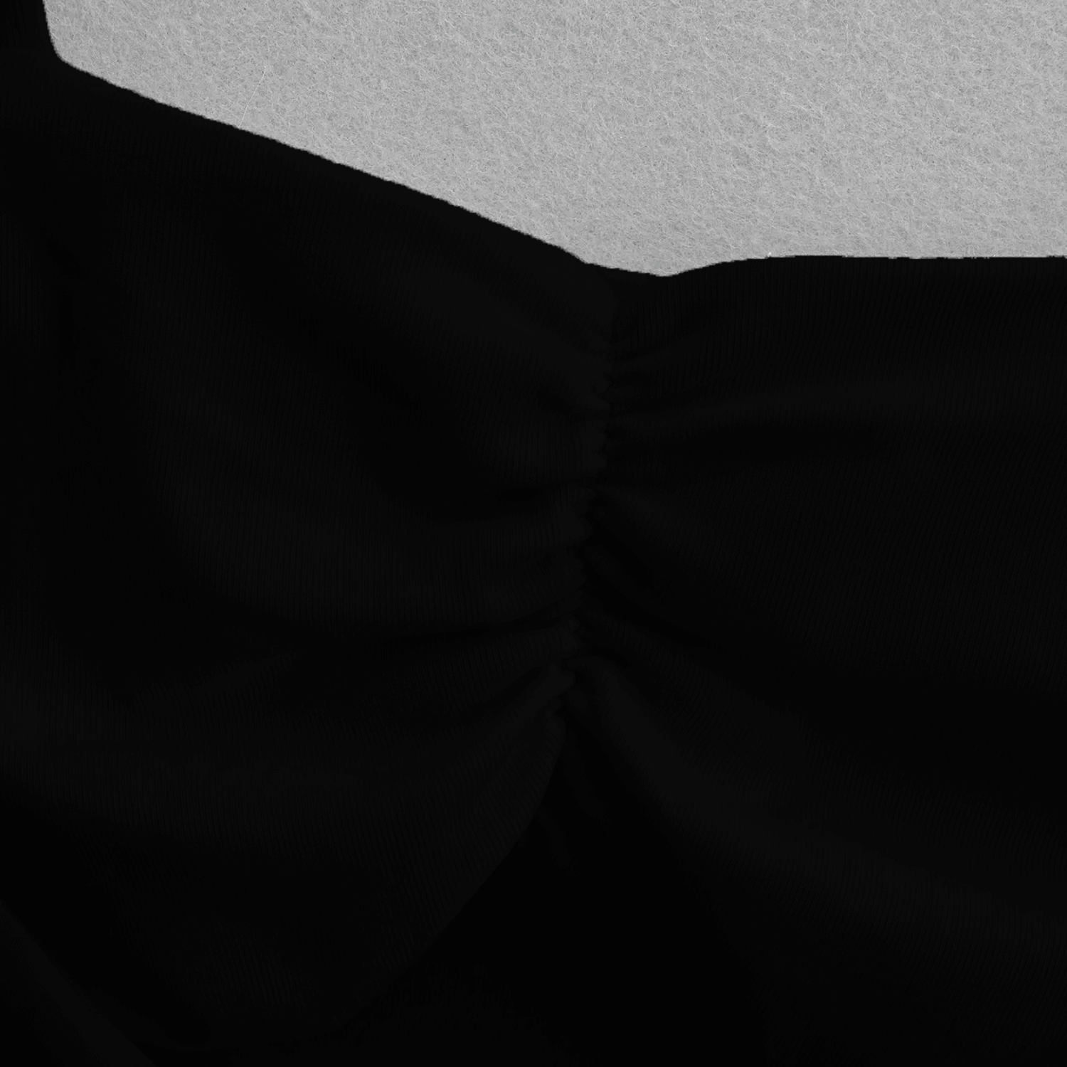 Top Glare