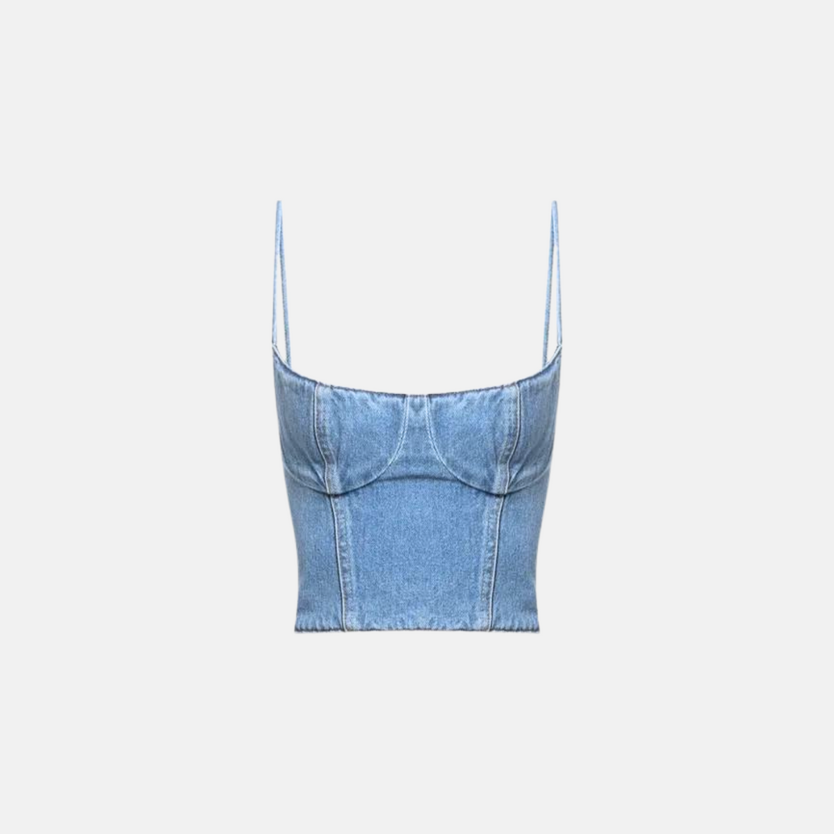Top Jeans