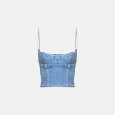 Top Jeans